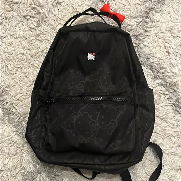 Herschel Supply Company | Bags | Herschel Nova Large Hello Kitty Printed Backpack | Poshmark Herschel Supply Company | Bags | Herschel Nova Large Hello Kitty Printed Backpack | Poshmark